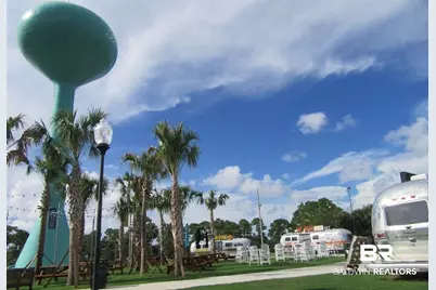 527C Beach Club Trail #C104, Gulf Shores, AL 36542 - Photo 38