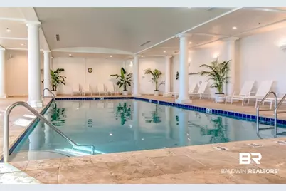 527C Beach Club Trail #C104, Gulf Shores, AL 36542 - Photo 30