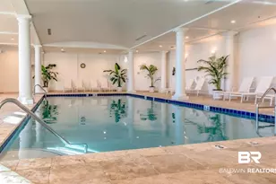 527 -C Beach Club Trail, Gulf Shores, AL 36542 - Photo 30
