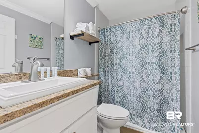 527C Beach Club Trail #C104, Gulf Shores, AL 36542 - Photo 12