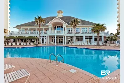 527C Beach Club Trail #C104, Gulf Shores, AL 36542 - Photo 26