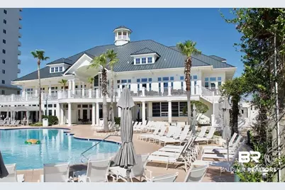 527C Beach Club Trail #C104, Gulf Shores, AL 36542 - Photo 28