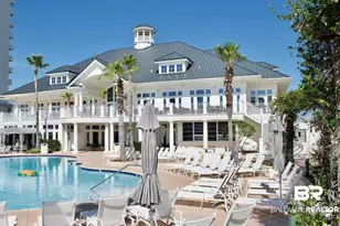 527 -C Beach Club Trail, Gulf Shores, AL 36542 - Photo 28