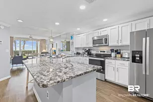 527 -C Beach Club Trail, Gulf Shores, AL 36542 - Photo 2