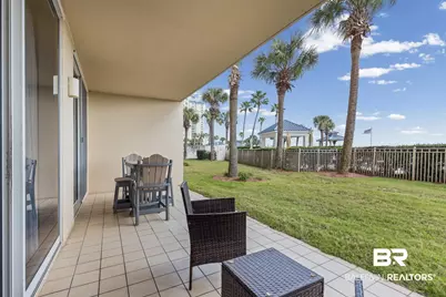 527C Beach Club Trail #C104, Gulf Shores, AL 36542 - Photo 18