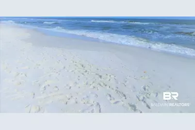 527C Beach Club Trail #C104, Gulf Shores, AL 36542 - Photo 24