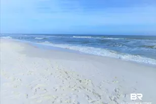 527 -C Beach Club Trail, Gulf Shores, AL 36542 - Photo 24