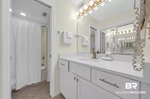 645 Plantation Rd, Gulf Shores, AL 36542 - Photo 12