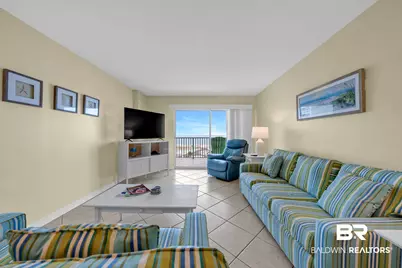 645 Plantation Road #UNIT 6704, Gulf Shores, AL 36542 - Photo 4