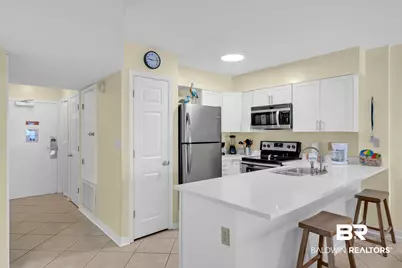 645 Plantation Road #UNIT 6704, Gulf Shores, AL 36542 - Photo 6