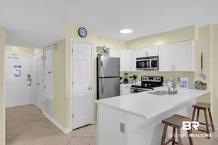 645 Plantation Rd, Gulf Shores, AL 36542 - Photo 6