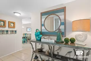 26115 Perdido Beach Blvd, Orange Beach, AL 36561 - Photo 2