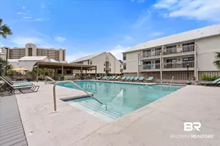 26115 Perdido Beach Blvd, Orange Beach, AL 36561 - Photo 24