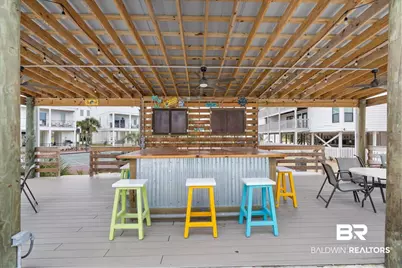 26115 Perdido Beach Boulevard #4F, Orange Beach, AL 36561 - Photo 26