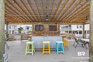 26115 Perdido Beach Blvd, Orange Beach, AL 36561 - Photo 26