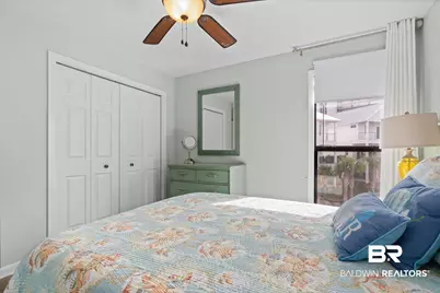 26115 Perdido Beach Boulevard #4F, Orange Beach, AL 36561 - Photo 18