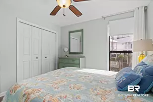 26115 Perdido Beach Blvd, Orange Beach, AL 36561 - Photo 18