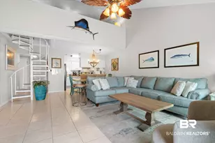 26115 Perdido Beach Blvd, Orange Beach, AL 36561 - Photo 4