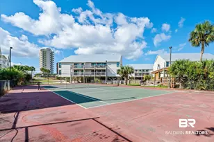 26115 Perdido Beach Blvd, Orange Beach, AL 36561 - Photo 28
