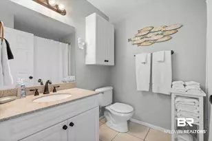 26115 Perdido Beach Blvd, Orange Beach, AL 36561 - Photo 16