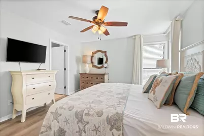 26115 Perdido Beach Boulevard #4F, Orange Beach, AL 36561 - Photo 14