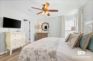 26115 Perdido Beach Blvd, Orange Beach, AL 36561 - Photo 14