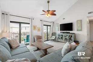 26115 Perdido Beach Blvd, Orange Beach, AL 36561 - Photo 6
