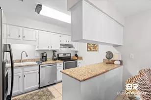 26115 Perdido Beach Blvd, Orange Beach, AL 36561 - Photo 8