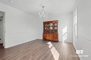 511 N Wacker Ln, Mobile, AL 36608 - Photo 6