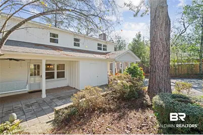 511 N Wacker Lane, Mobile, AL 36608 - Photo 12