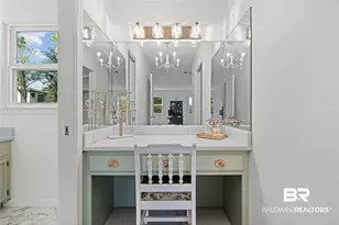 511 N Wacker Ln, Mobile, AL 36608 - Photo 34