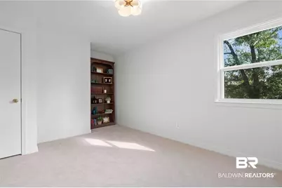 511 N Wacker Lane, Mobile, AL 36608 - Photo 26