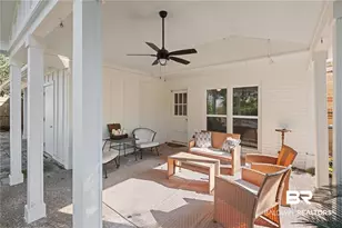 511 N Wacker Ln, Mobile, AL 36608 - Photo 4