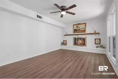 511 N Wacker Lane, Mobile, AL 36608 - Photo 16