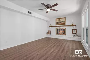 511 N Wacker Ln, Mobile, AL 36608 - Photo 16
