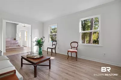 511 N Wacker Lane, Mobile, AL 36608 - Photo 14