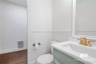 511 N Wacker Ln, Mobile, AL 36608 - Photo 24