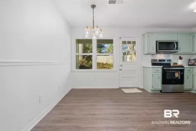 511 N Wacker Lane, Mobile, AL 36608 - Photo 20