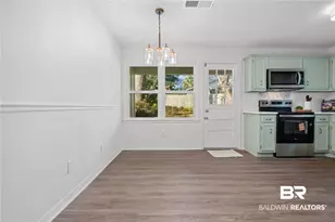511 N Wacker Ln, Mobile, AL 36608 - Photo 20