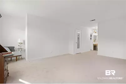 511 N Wacker Lane, Mobile, AL 36608 - Photo 40