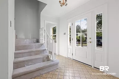 511 N Wacker Lane, Mobile, AL 36608 - Photo 8