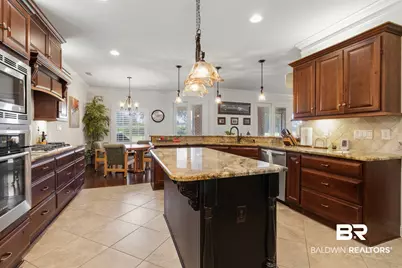 22959 Carnoustie Drive, Foley, AL 36535 - Photo 10