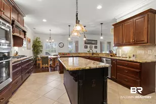 22959 Carnoustie Dr, Foley, AL 36535 - Photo 10