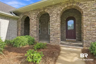 22959 Carnoustie Drive, Foley, AL 36535 - Photo 4