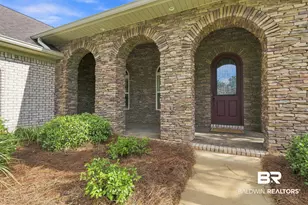 22959 Carnoustie Dr, Foley, AL 36535 - Photo 4
