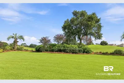 22959 Carnoustie Drive, Foley, AL 36535 - Photo 46