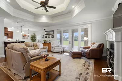22959 Carnoustie Drive, Foley, AL 36535 - Photo 20