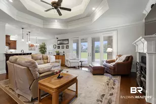 22959 Carnoustie Dr, Foley, AL 36535 - Photo 20