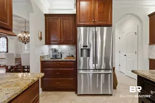 22959 Carnoustie Dr, Foley, AL 36535 - Photo 12