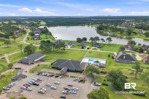 22959 Carnoustie Dr, Foley, AL 36535 - Photo 44